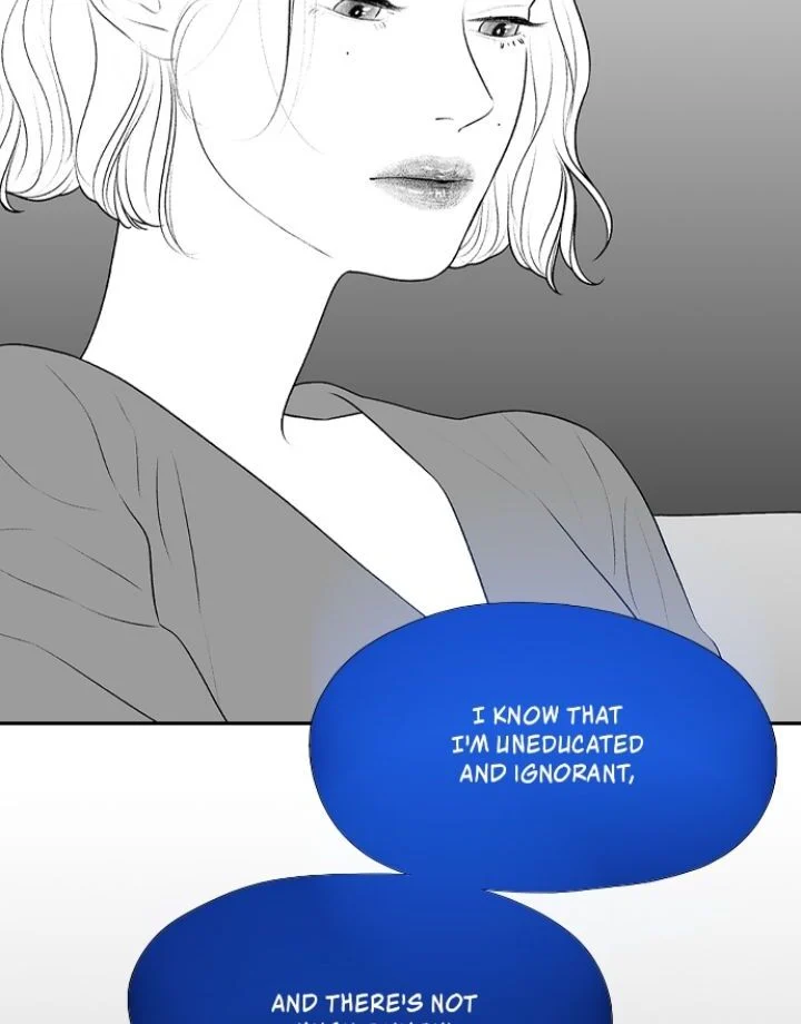 Kill Me Now Chapter 132 - Page 28