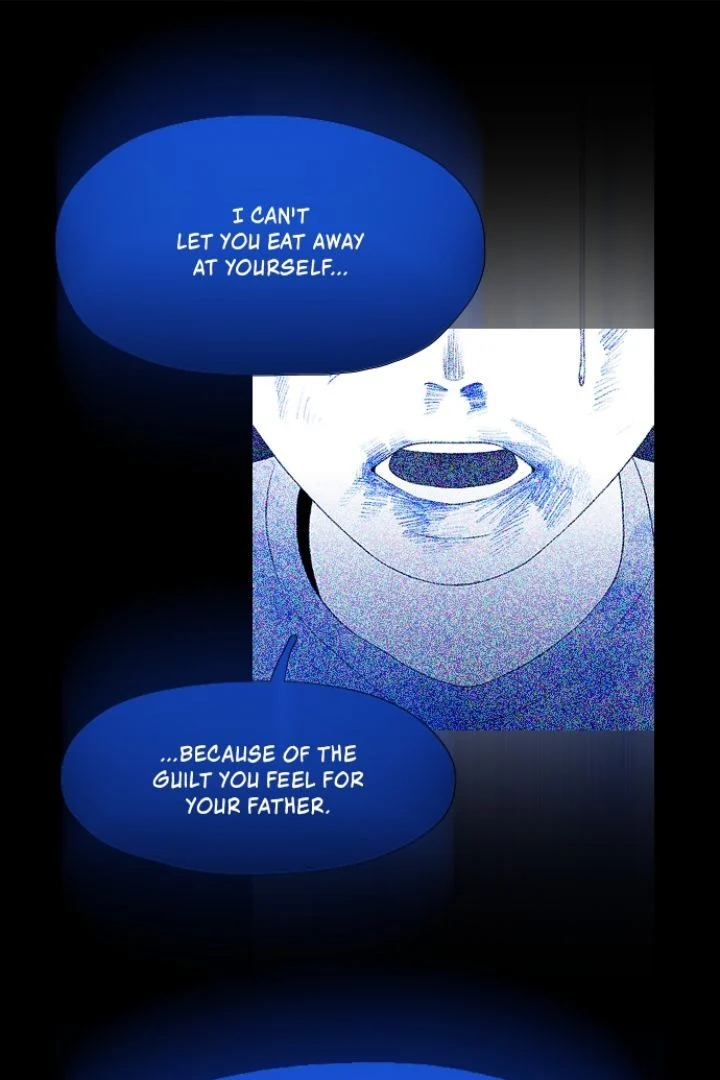 Kill Me Now Chapter 132 - Page 30