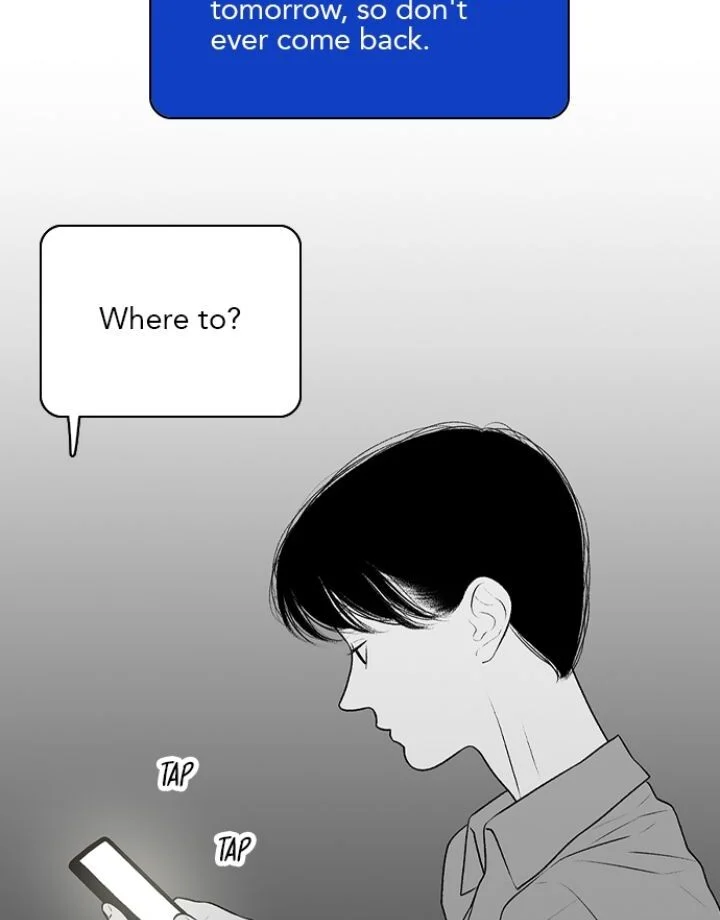 Kill Me Now Chapter 132 - Page 4