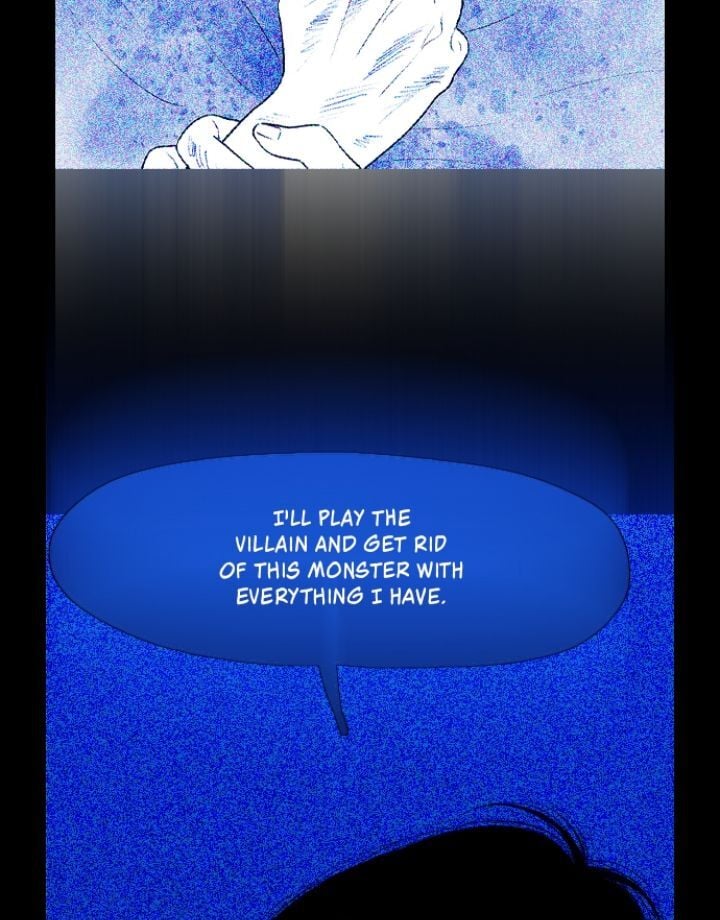 Kill Me Now Chapter 132 - Page 32