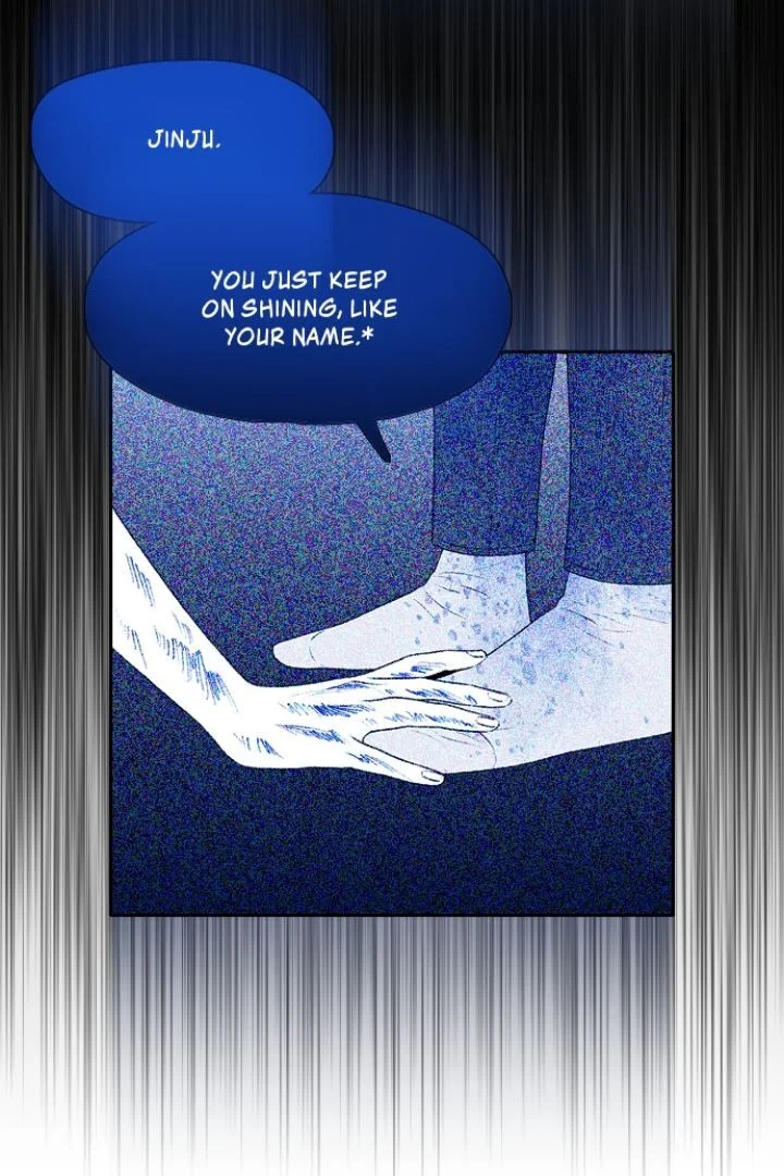 Kill Me Now Chapter 132 - Page 34
