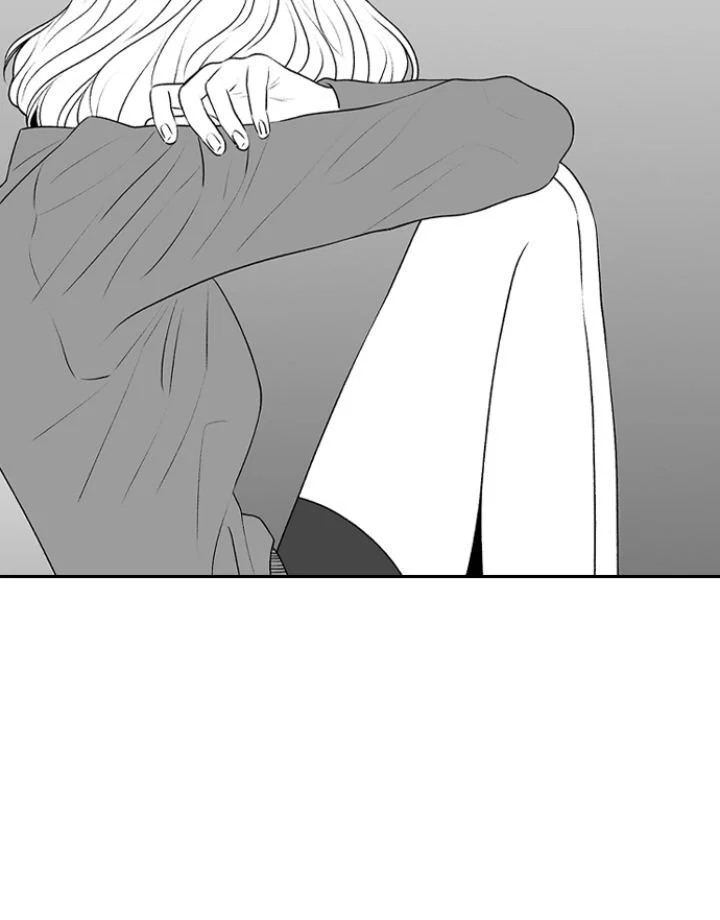 Kill Me Now Chapter 132 - Page 36