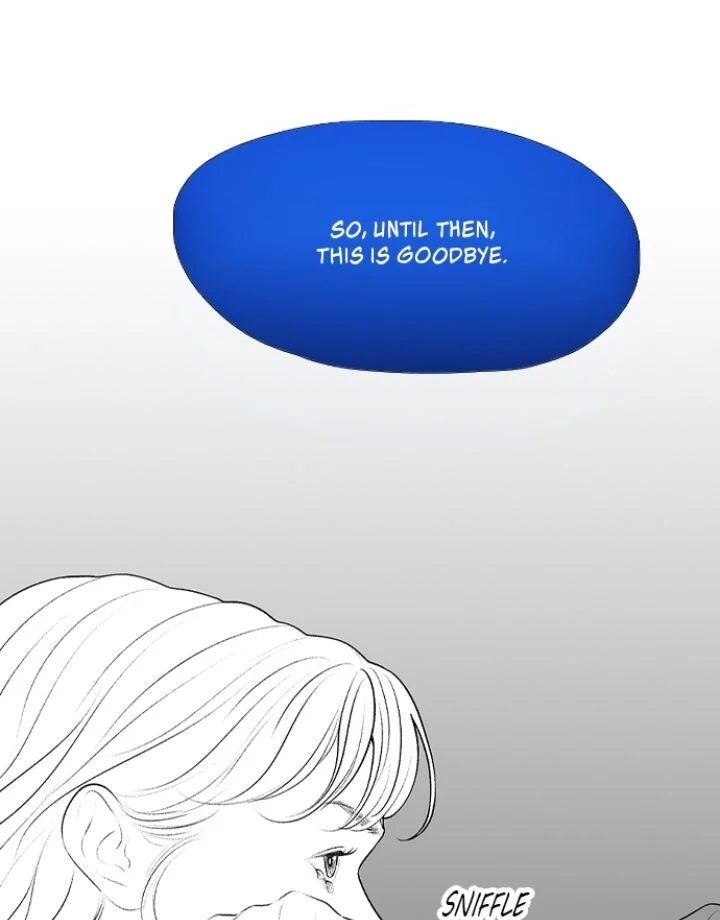 Kill Me Now Chapter 132 - Page 37