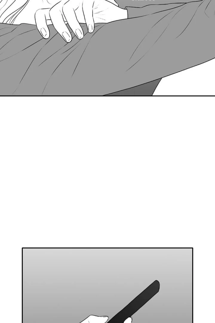 Kill Me Now Chapter 132 - Page 38