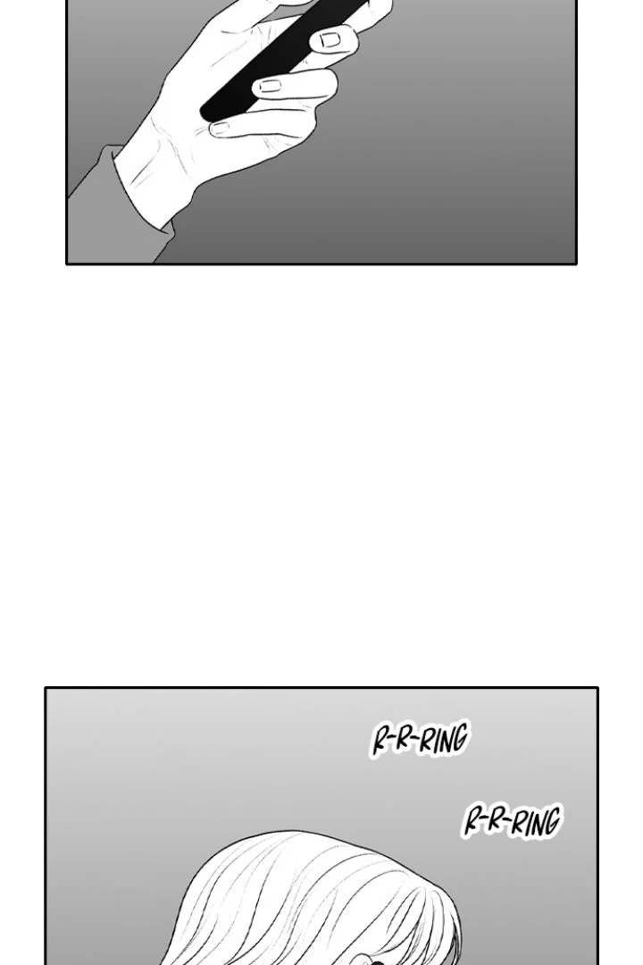 Kill Me Now Chapter 132 - Page 39