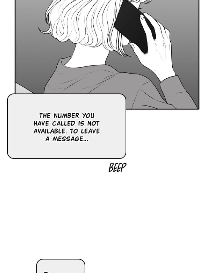 Kill Me Now Chapter 132 - Page 40