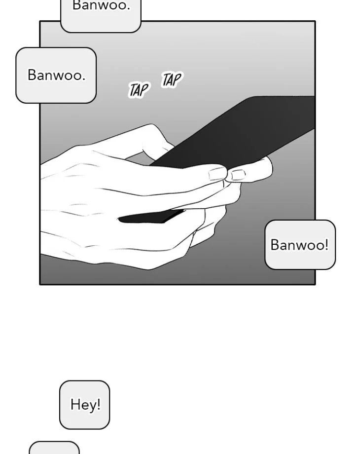 Kill Me Now Chapter 132 - Page 41