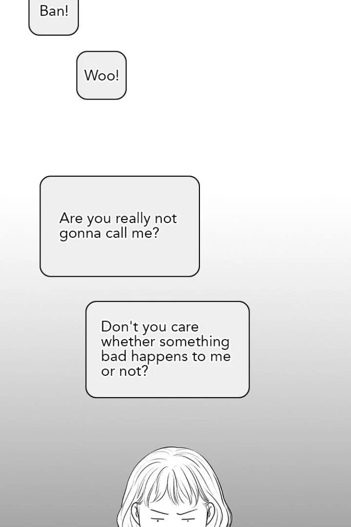 Kill Me Now Chapter 132 - Page 42