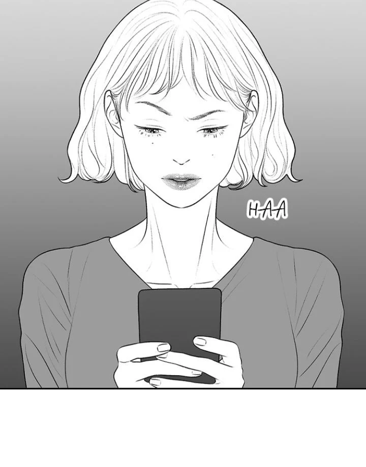 Kill Me Now Chapter 132 - Page 45