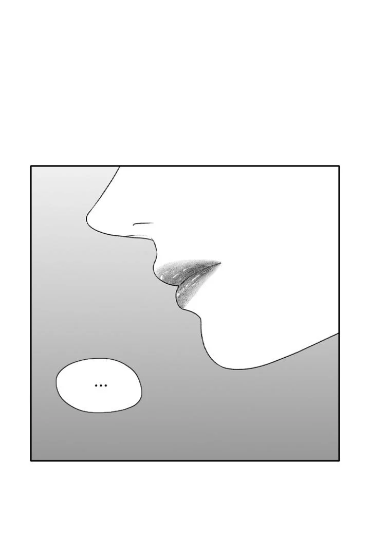 Kill Me Now Chapter 132 - Page 46