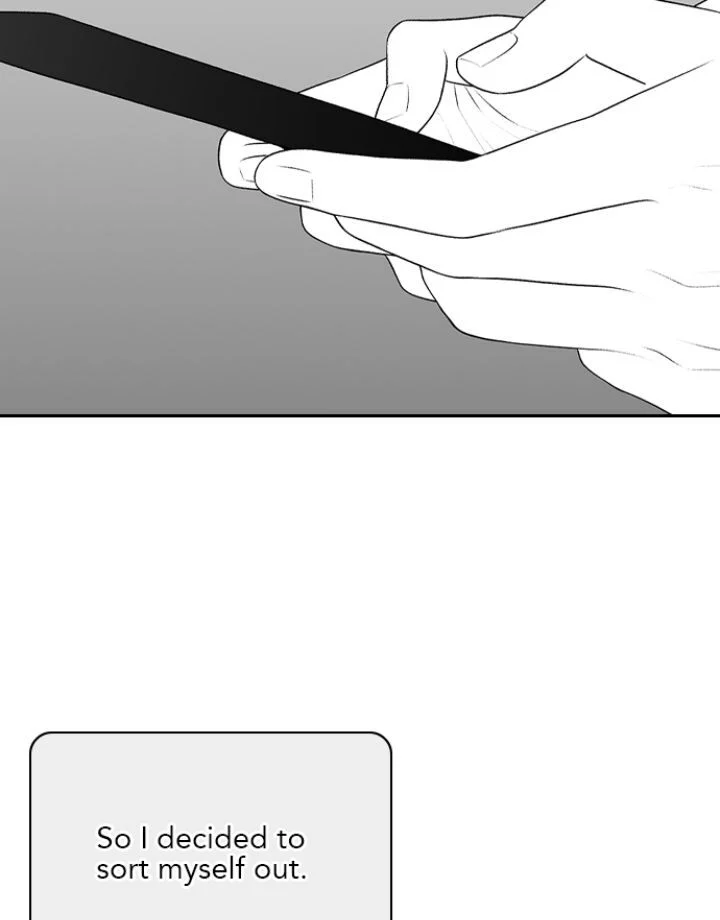Kill Me Now Chapter 132 - Page 48