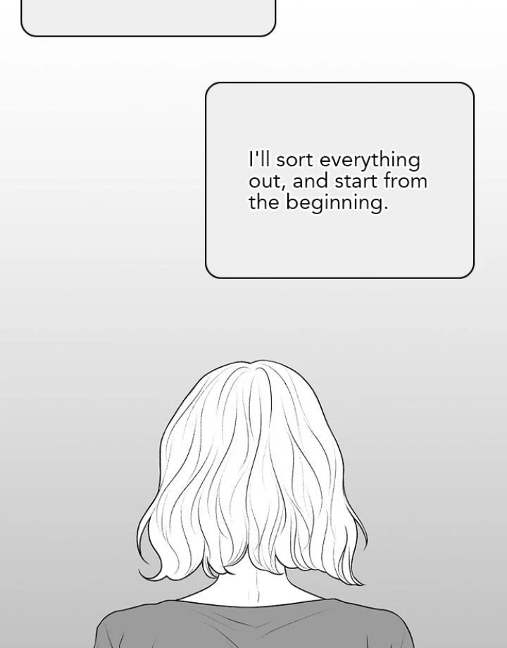 Kill Me Now Chapter 132 - Page 49