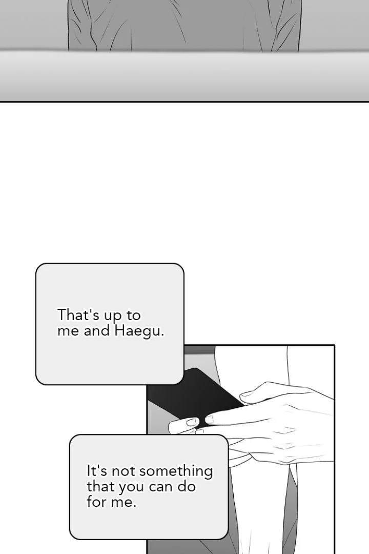 Kill Me Now Chapter 132 - Page 50