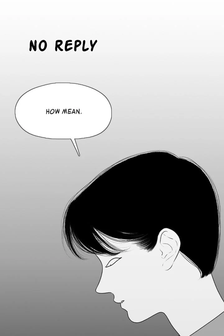 Kill Me Now Chapter 132 - Page 6