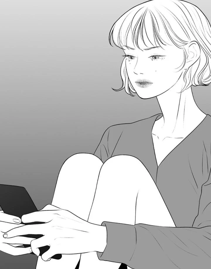 Kill Me Now Chapter 132 - Page 52
