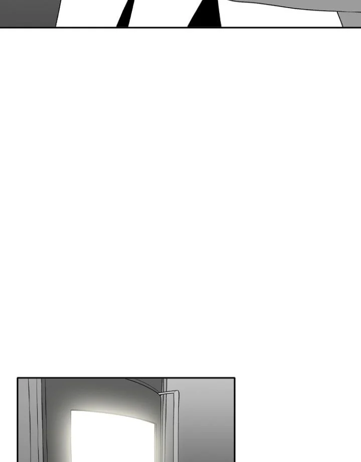 Kill Me Now Chapter 132 - Page 53