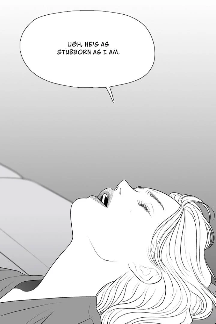 Kill Me Now Chapter 132 - Page 55