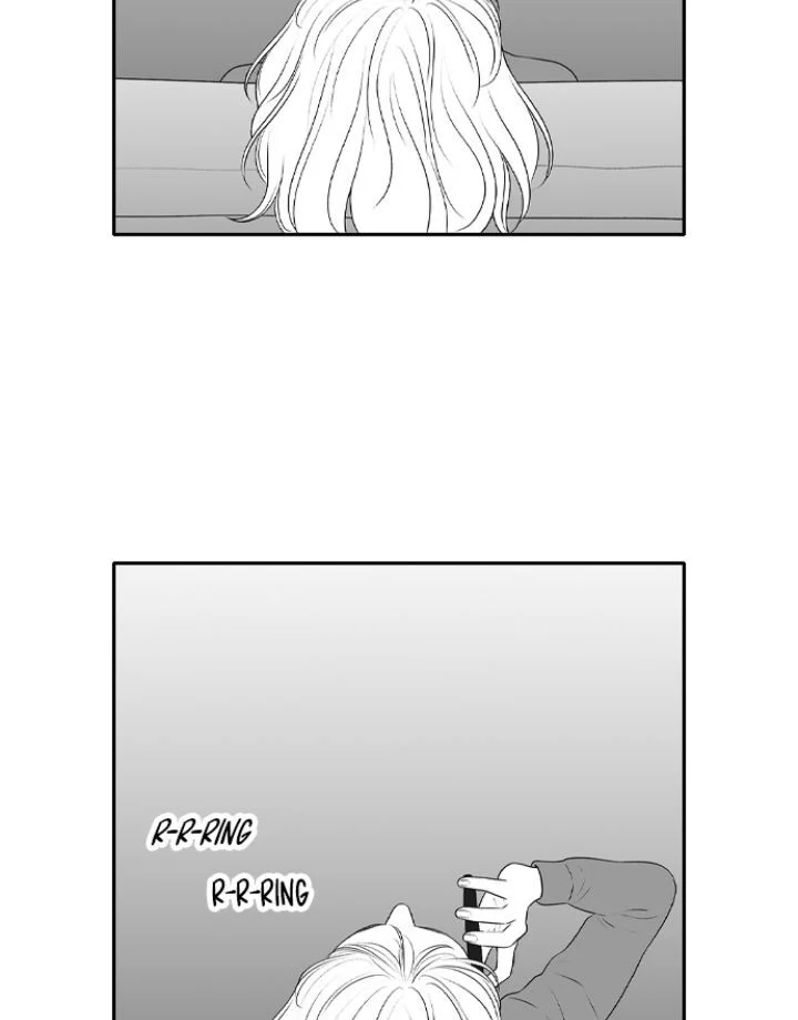 Kill Me Now Chapter 132 - Page 57