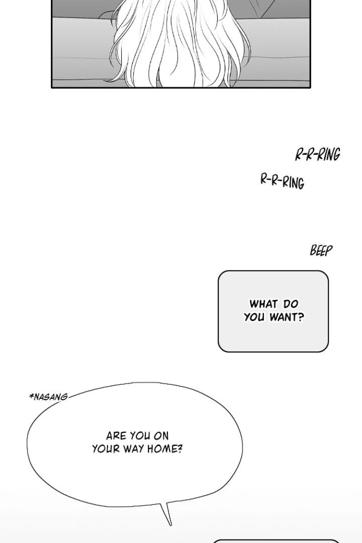 Kill Me Now Chapter 132 - Page 58