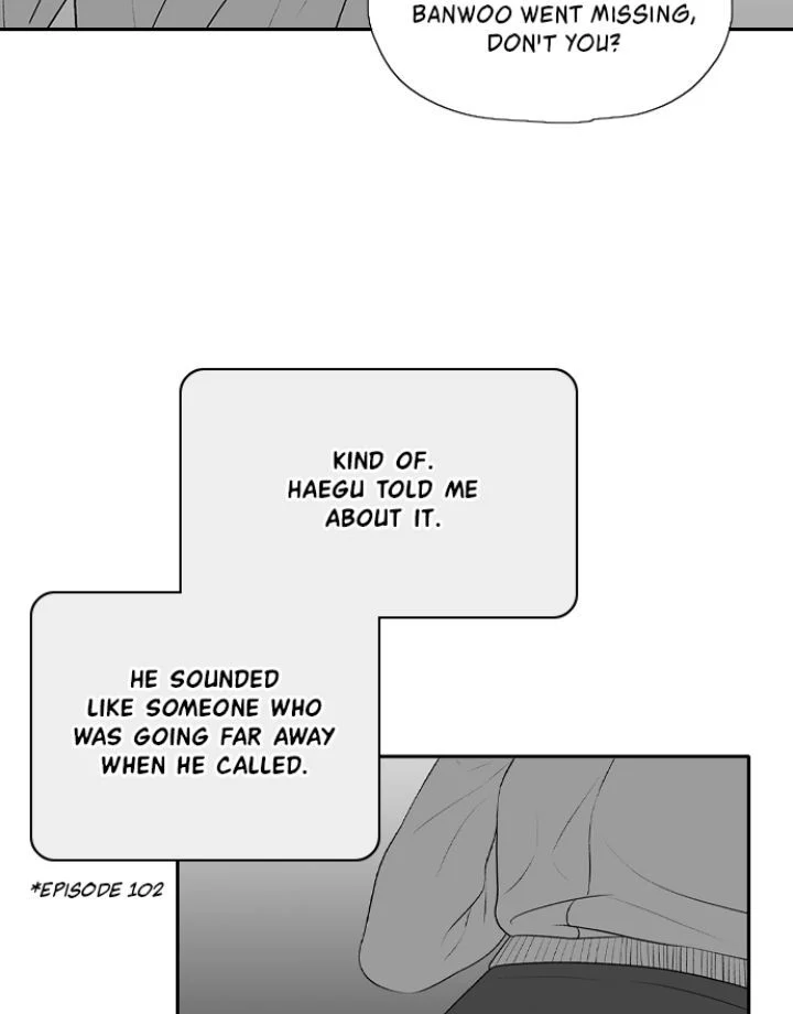 Kill Me Now Chapter 132 - Page 60