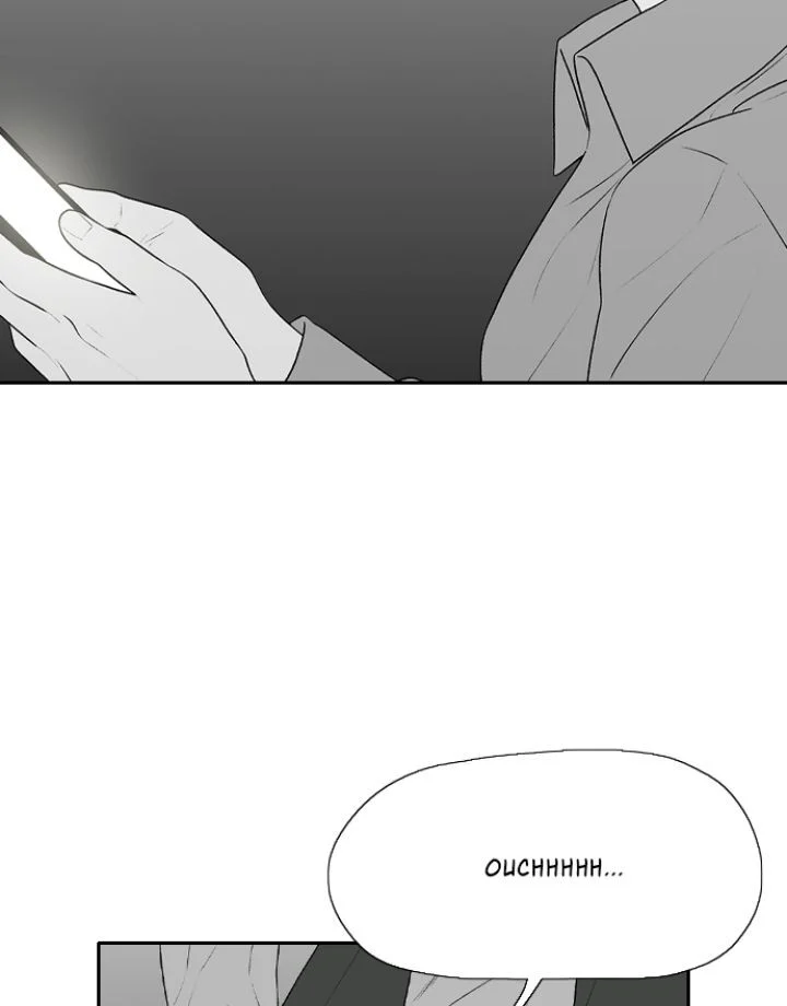 Kill Me Now Chapter 132 - Page 7