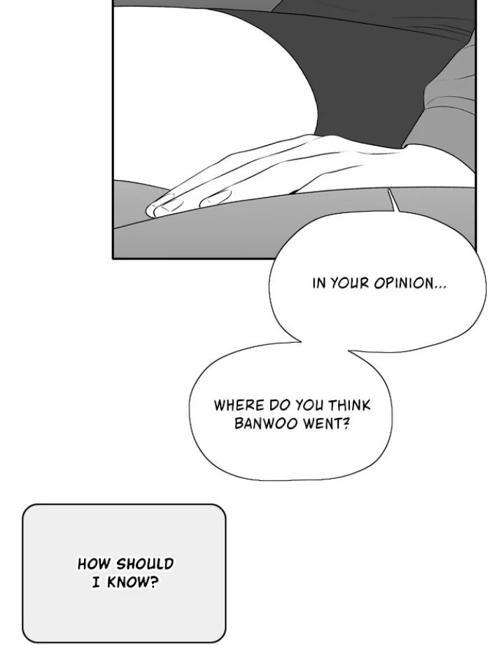 Kill Me Now Chapter 132 - Page 61
