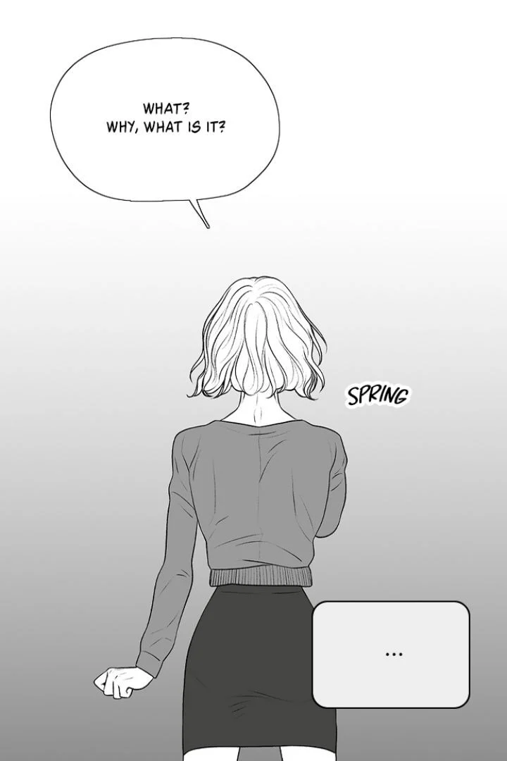 Kill Me Now Chapter 132 - Page 63