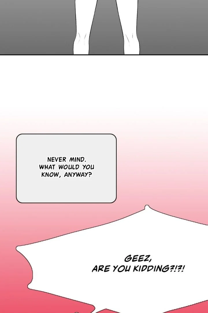 Kill Me Now Chapter 132 - Page 64