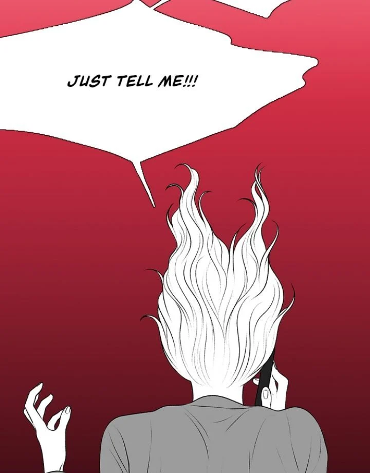 Kill Me Now Chapter 132 - Page 65