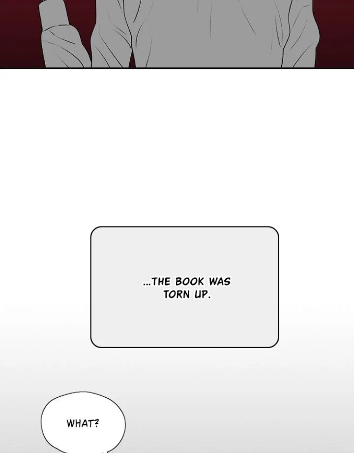 Kill Me Now Chapter 132 - Page 66