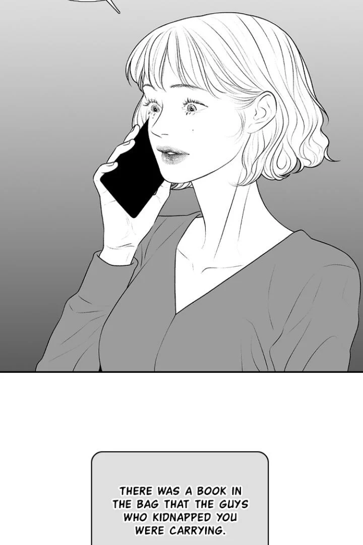 Kill Me Now Chapter 132 - Page 67
