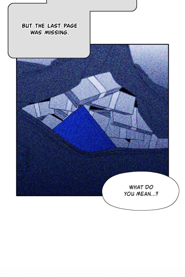 Kill Me Now Chapter 132 - Page 68