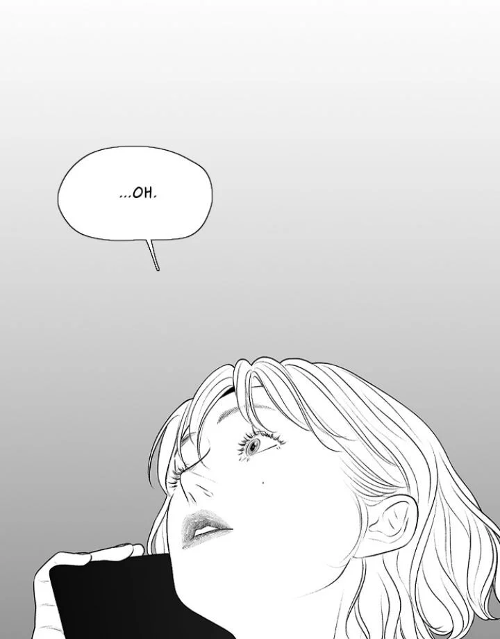 Kill Me Now Chapter 132 - Page 69