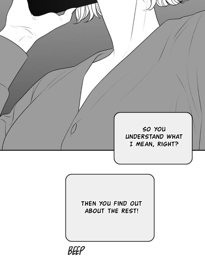 Kill Me Now Chapter 132 - Page 70