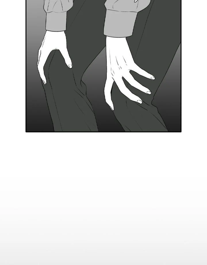 Kill Me Now Chapter 132 - Page 8