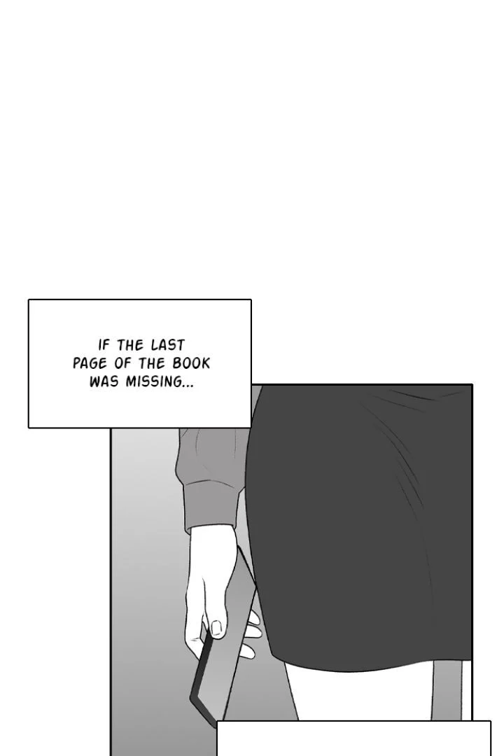 Kill Me Now Chapter 132 - Page 71