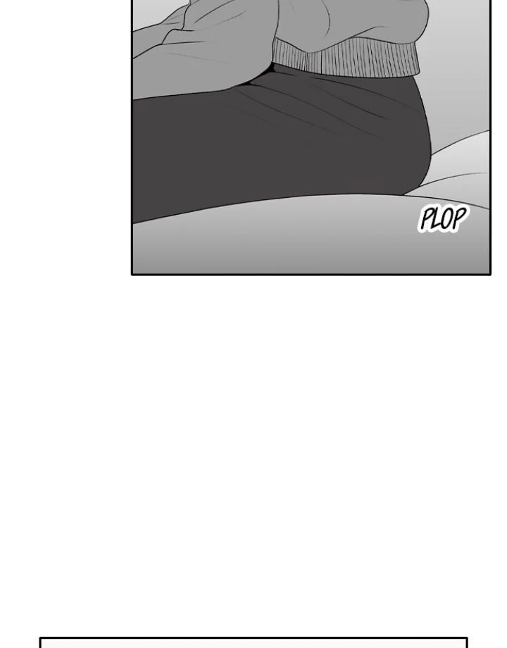 Kill Me Now Chapter 132 - Page 78