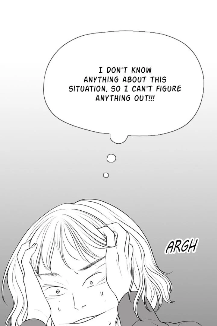 Kill Me Now Chapter 132 - Page 80