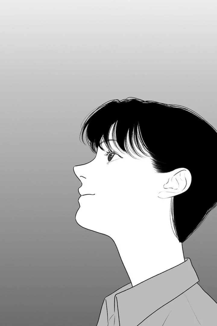 Kill Me Now Chapter 132 - Page 9