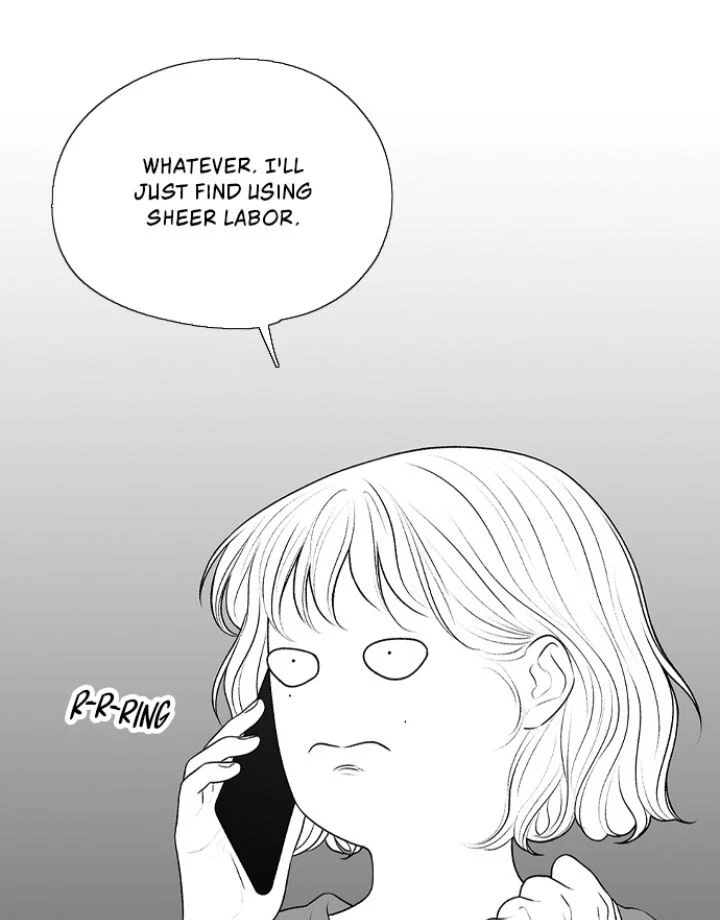 Kill Me Now Chapter 132 - Page 82