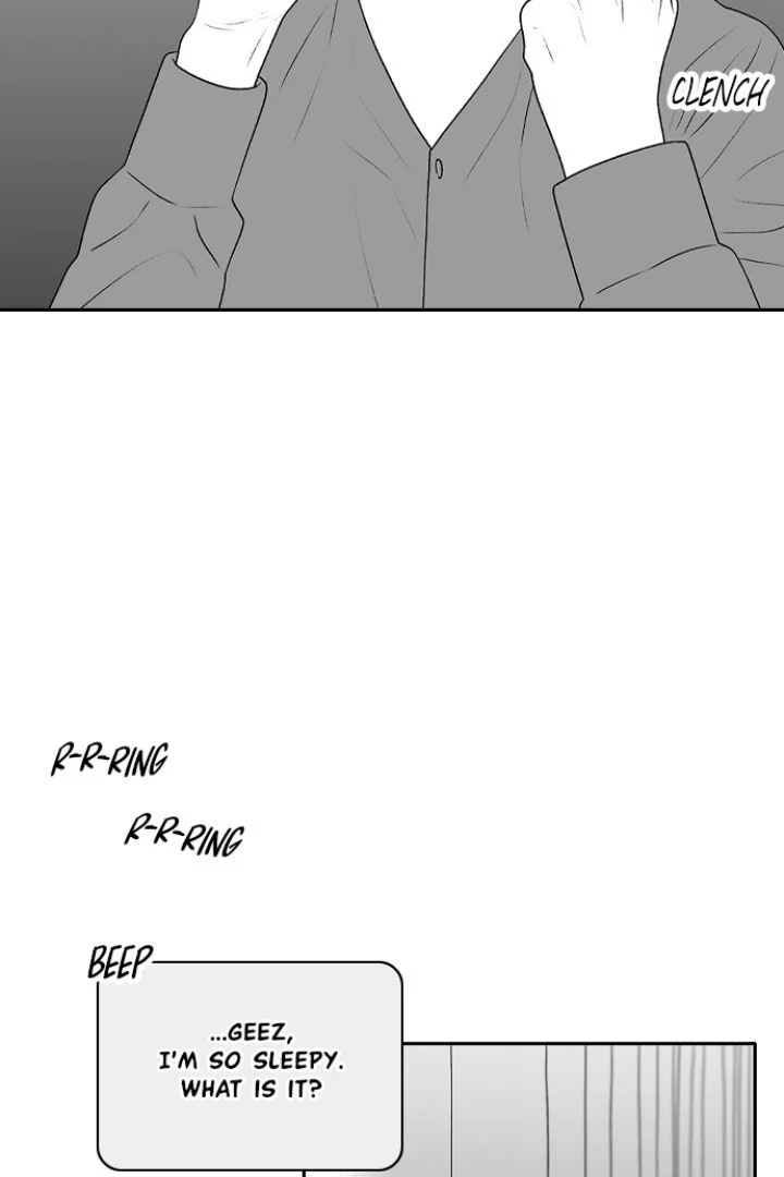 Kill Me Now Chapter 132 - Page 83
