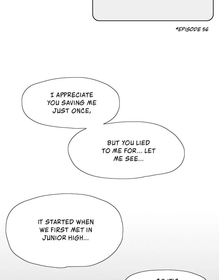 Kill Me Now Chapter 132 - Page 86