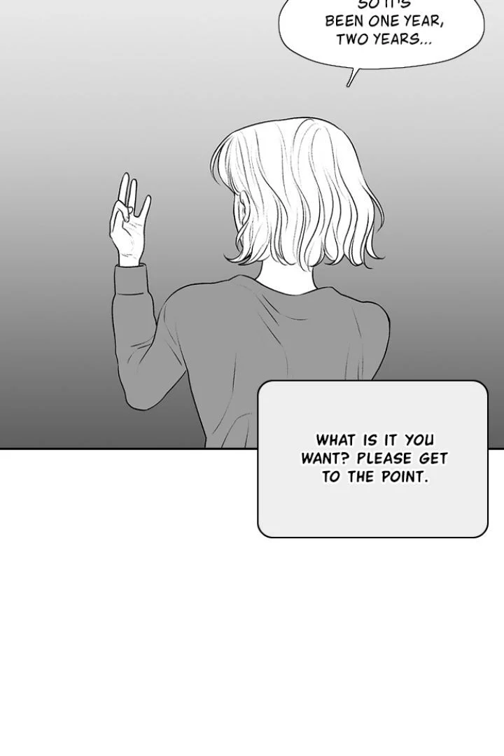 Kill Me Now Chapter 132 - Page 87