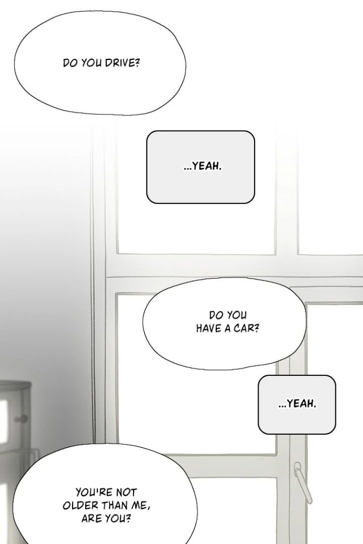 Kill Me Now Chapter 132 - Page 88