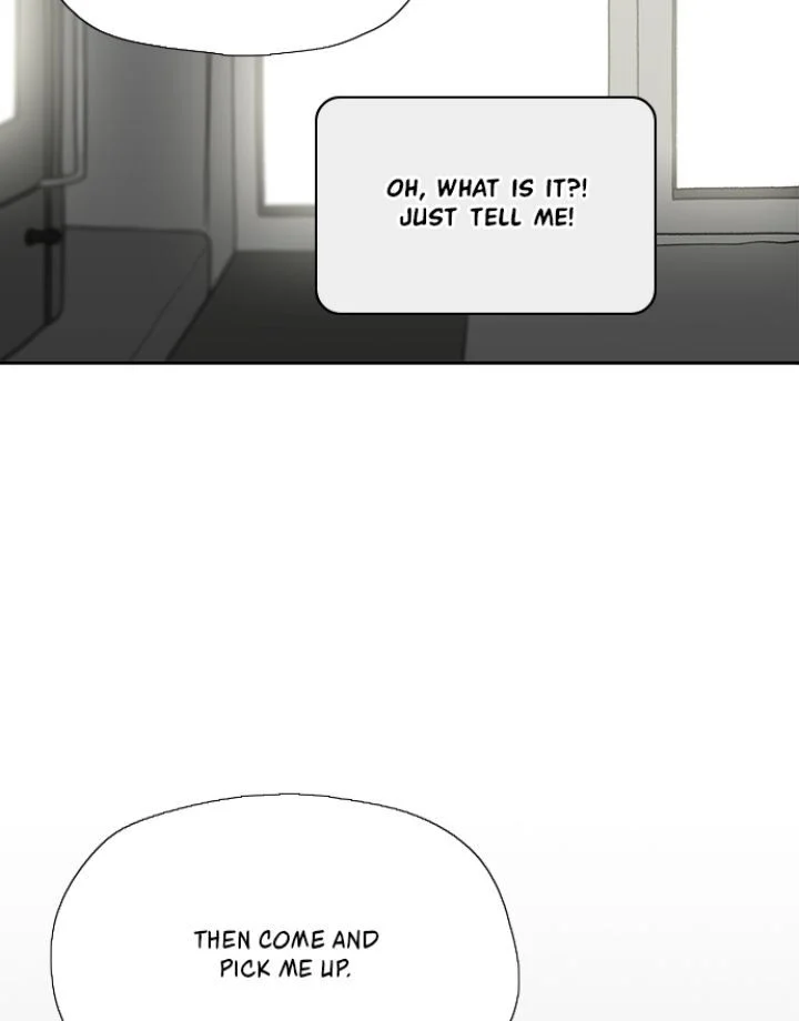 Kill Me Now Chapter 132 - Page 89