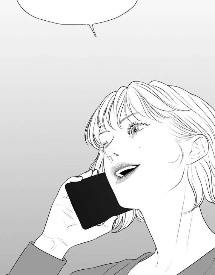 Kill Me Now Chapter 132 - Page 90