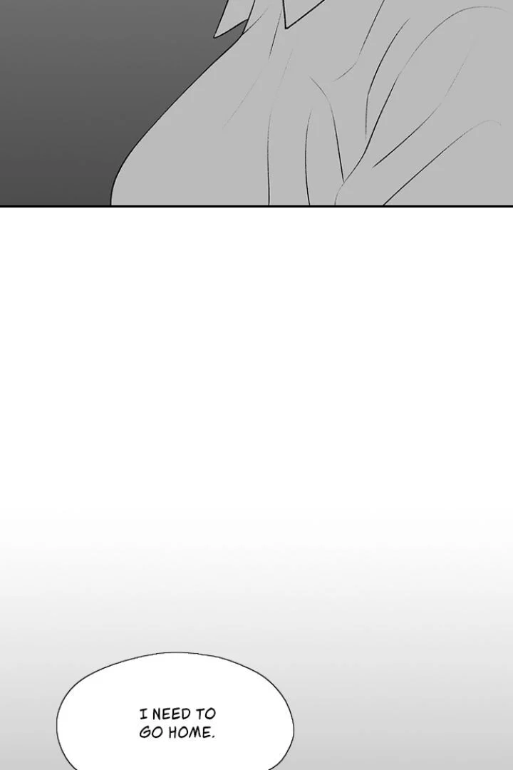 Kill Me Now Chapter 132 - Page 10