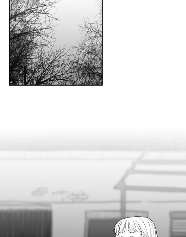 Kill Me Now Chapter 132 - Page 93
