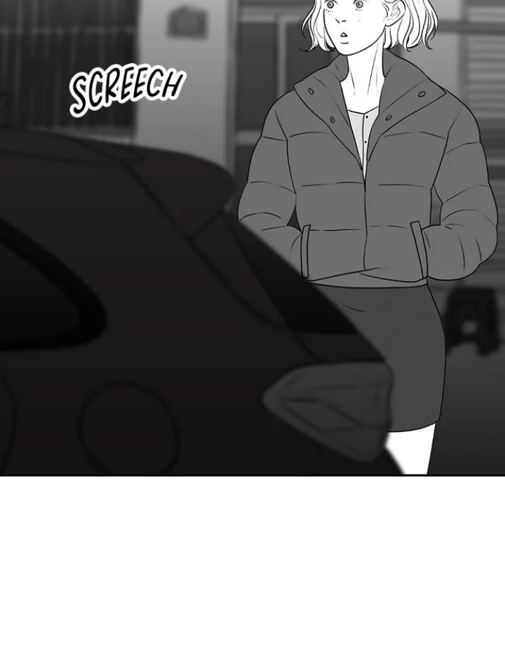 Kill Me Now Chapter 132 - Page 94