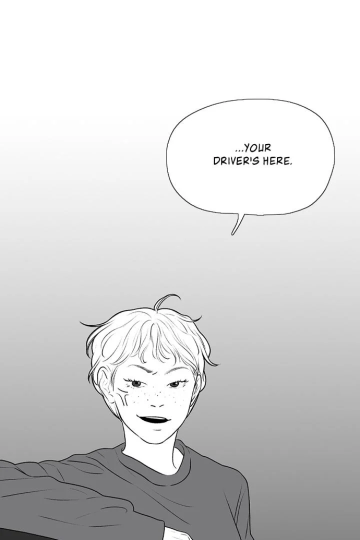 Kill Me Now Chapter 132 - Page 95